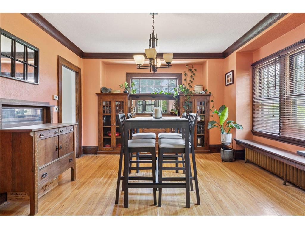 1756 Minnehaha Avenue W Saint Paul MN 55104 6779579 image10