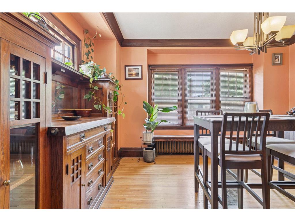 1756 Minnehaha Avenue W Saint Paul MN 55104 6779579 image11