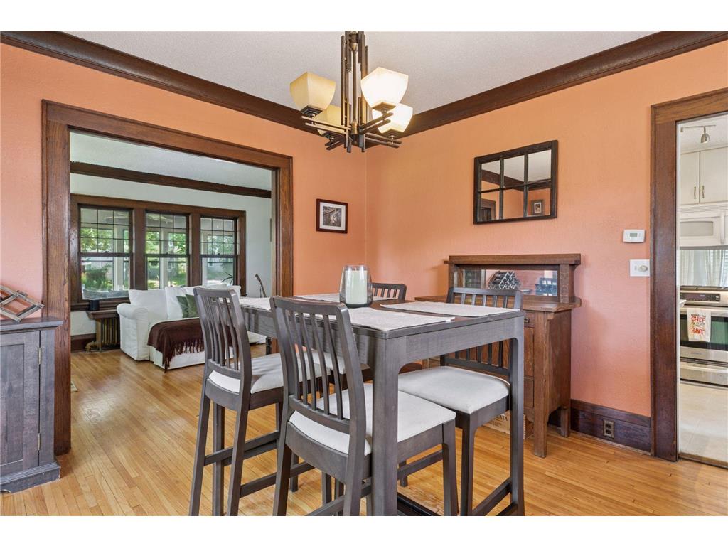 1756 Minnehaha Avenue W Saint Paul MN 55104 6779579 image12