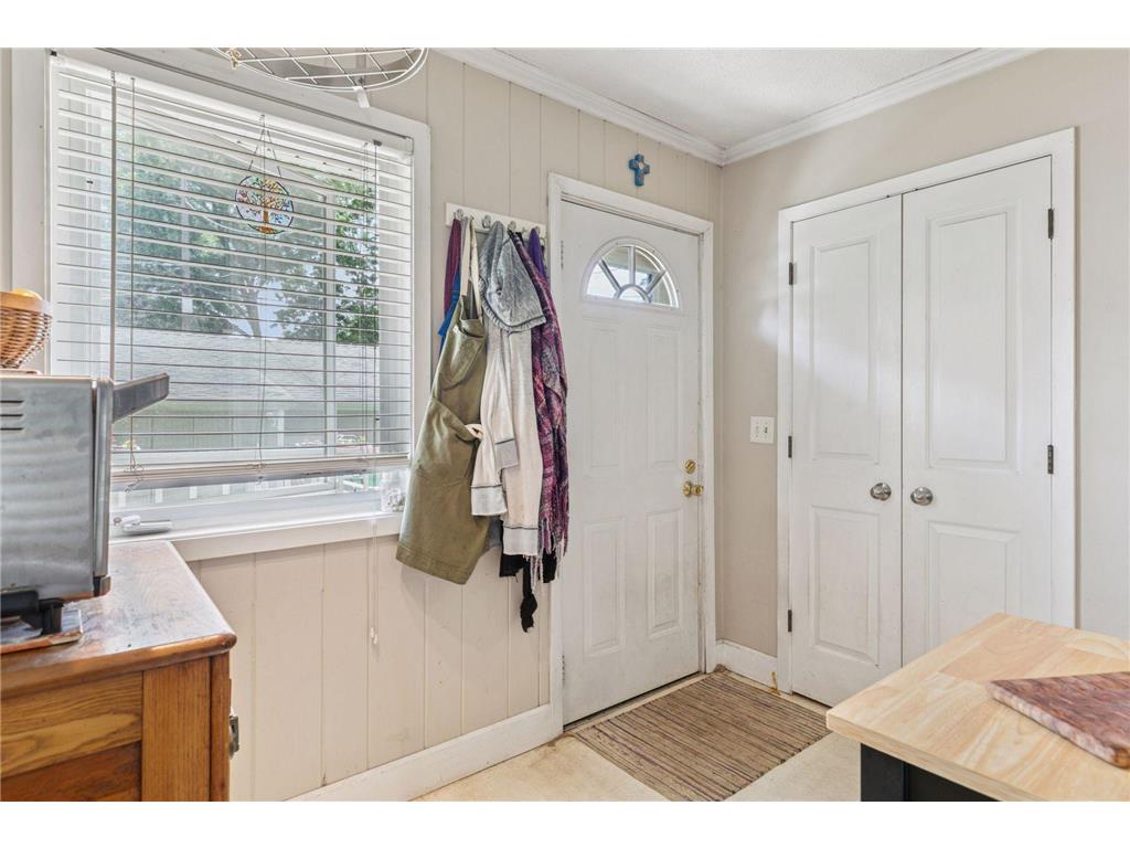 1756 Minnehaha Avenue W Saint Paul MN 55104 6779579 image16