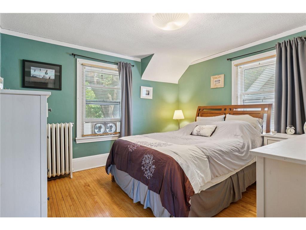 1756 Minnehaha Avenue W Saint Paul MN 55104 6779579 image17