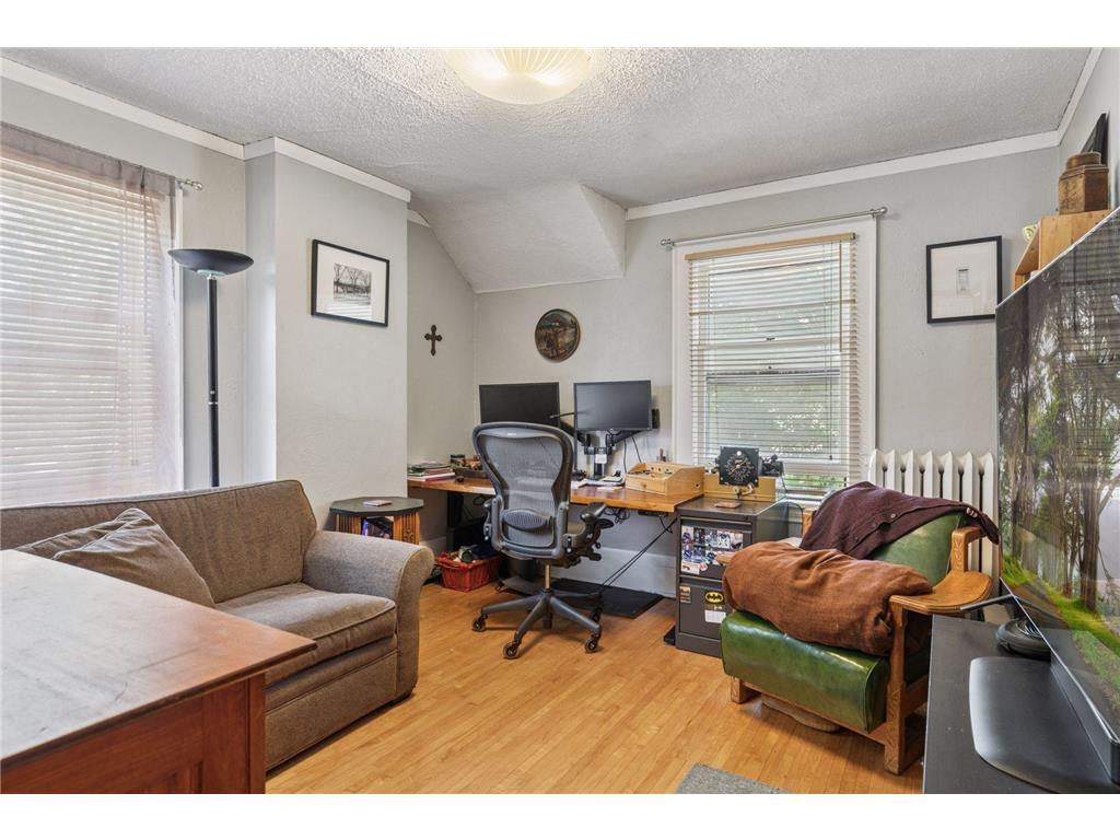 1756 Minnehaha Avenue W Saint Paul MN 55104 6779579 image18