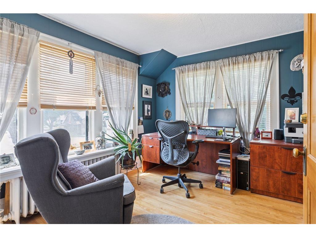 1756 Minnehaha Avenue W Saint Paul MN 55104 6779579 image19