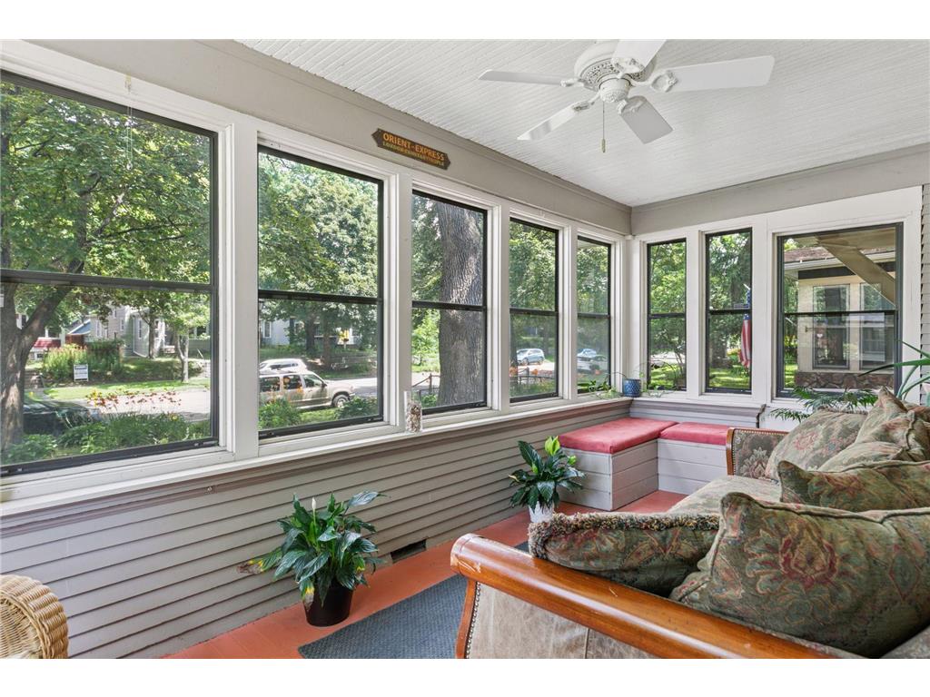 1756 Minnehaha Avenue W Saint Paul MN 55104 6779579 image2