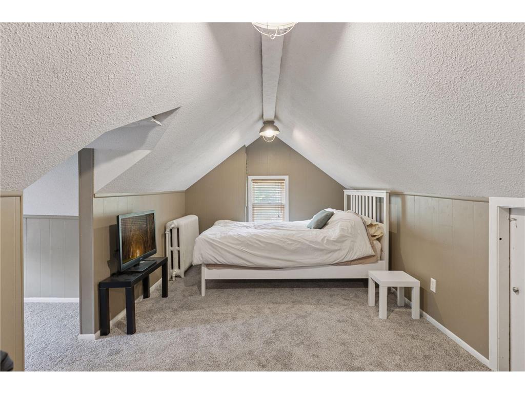 1756 Minnehaha Avenue W Saint Paul MN 55104 6779579 image21