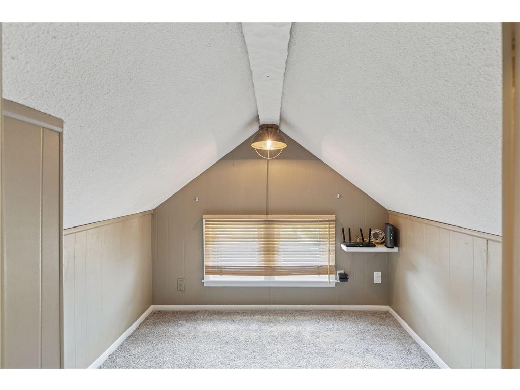 1756 Minnehaha Avenue W Saint Paul MN 55104 6779579 image22