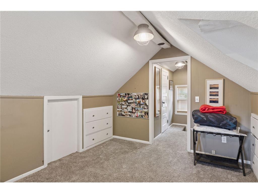 1756 Minnehaha Avenue W Saint Paul MN 55104 6779579 image23