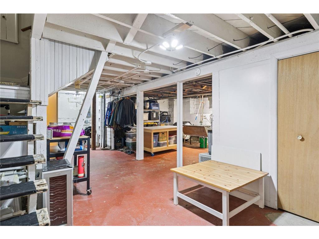 1756 Minnehaha Avenue W Saint Paul MN 55104 6779579 image24