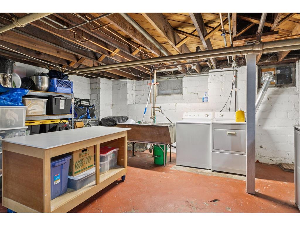 1756 Minnehaha Avenue W Saint Paul MN 55104 6779579 image25