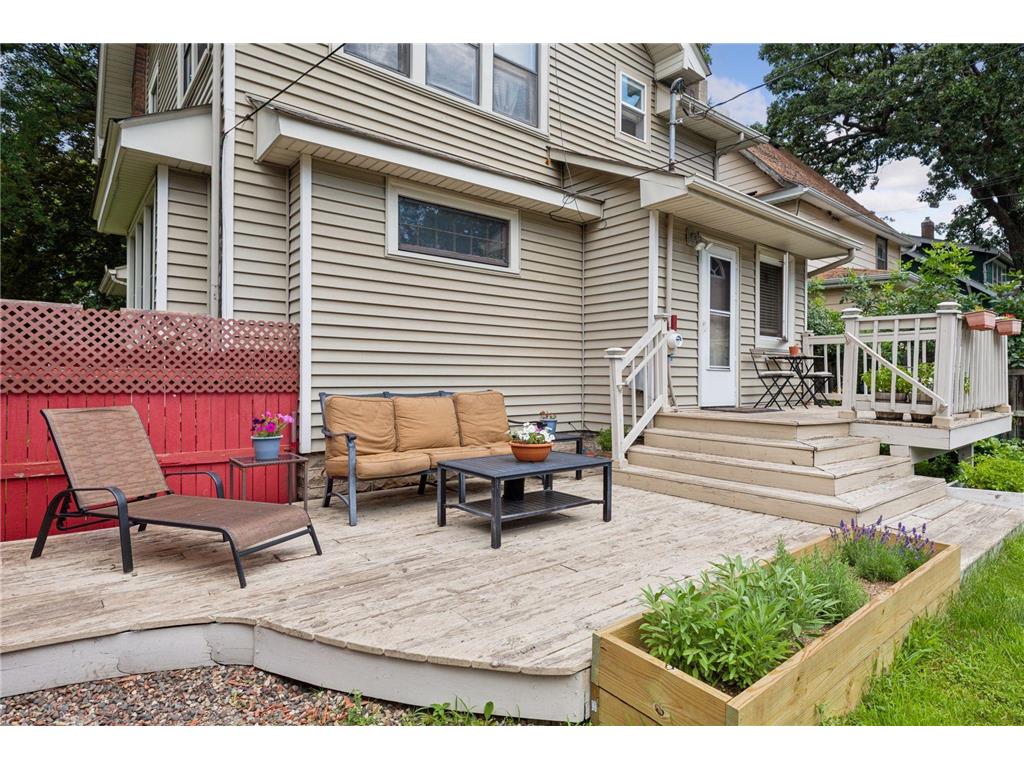 1756 Minnehaha Avenue W Saint Paul MN 55104 6779579 image27