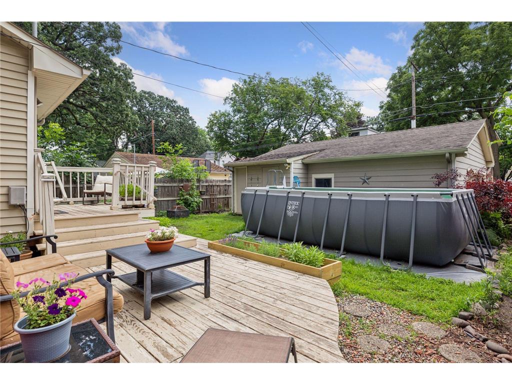 1756 Minnehaha Avenue W Saint Paul MN 55104 6779579 image29