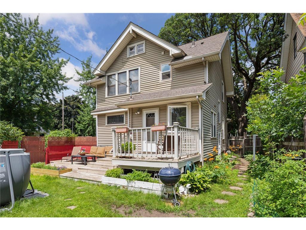 1756 Minnehaha Avenue W Saint Paul MN 55104 6779579 image30