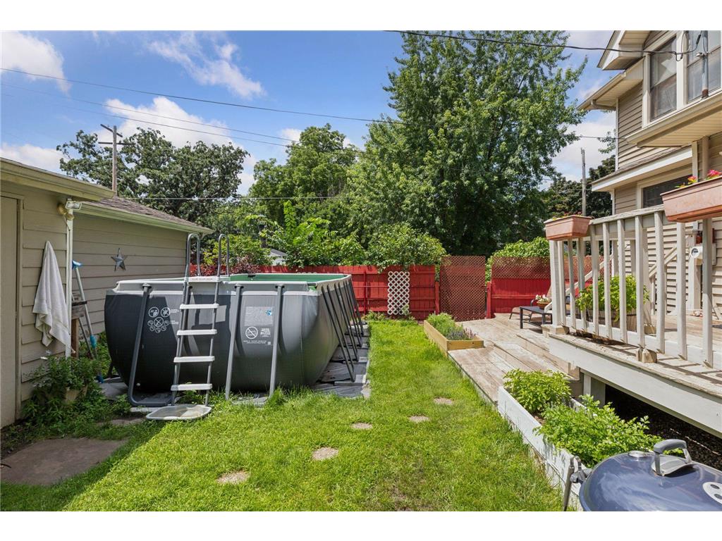 1756 Minnehaha Avenue W Saint Paul MN 55104 6779579 image31