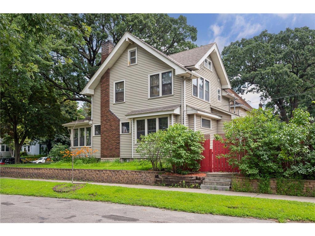 1756 Minnehaha Avenue W Saint Paul MN 55104 6779579 image32