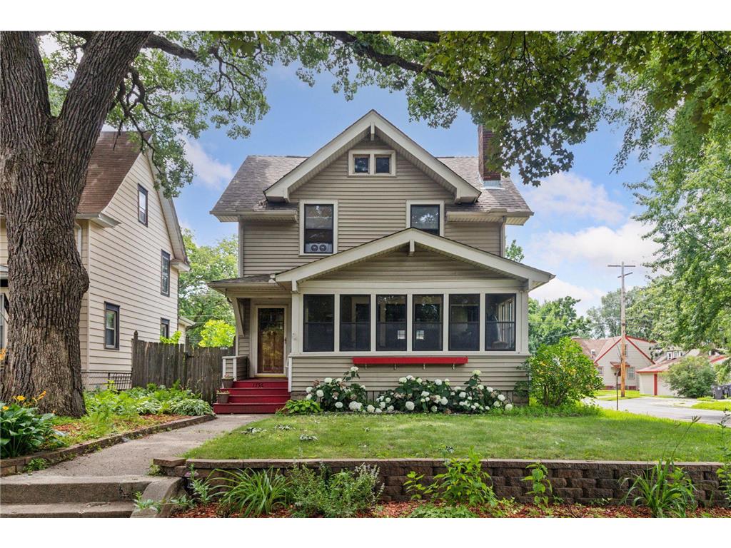 1756 Minnehaha Avenue W Saint Paul MN 55104 6779579 image34