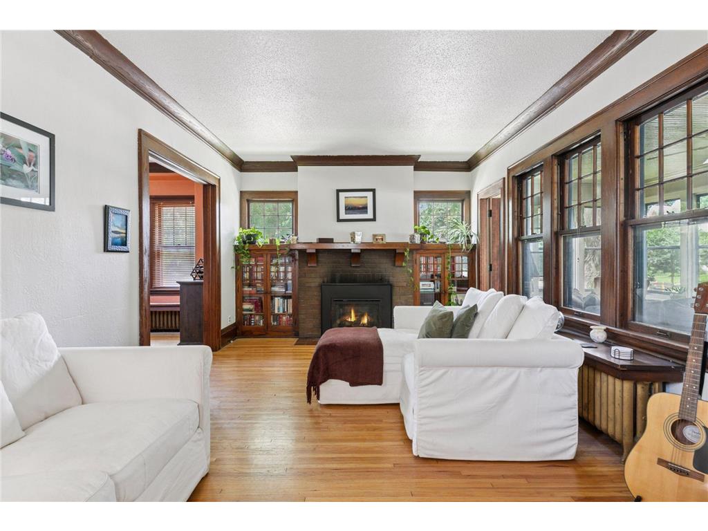 1756 Minnehaha Avenue W Saint Paul MN 55104 6779579 image5