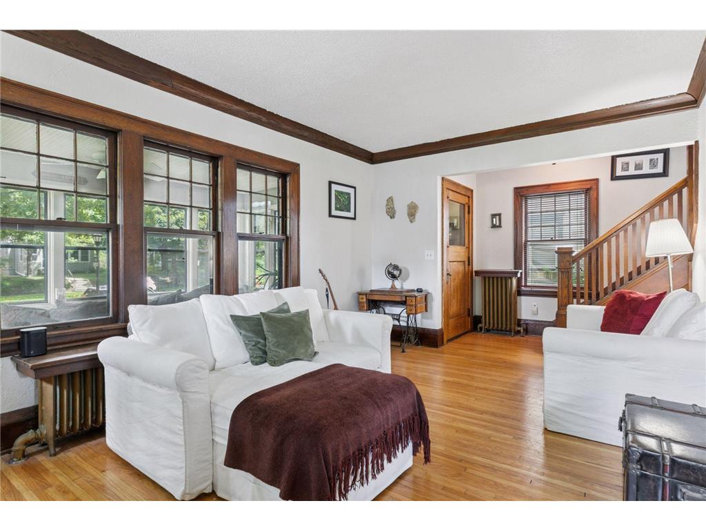 1756 Minnehaha Avenue W Saint Paul MN 55104 6779579 image6