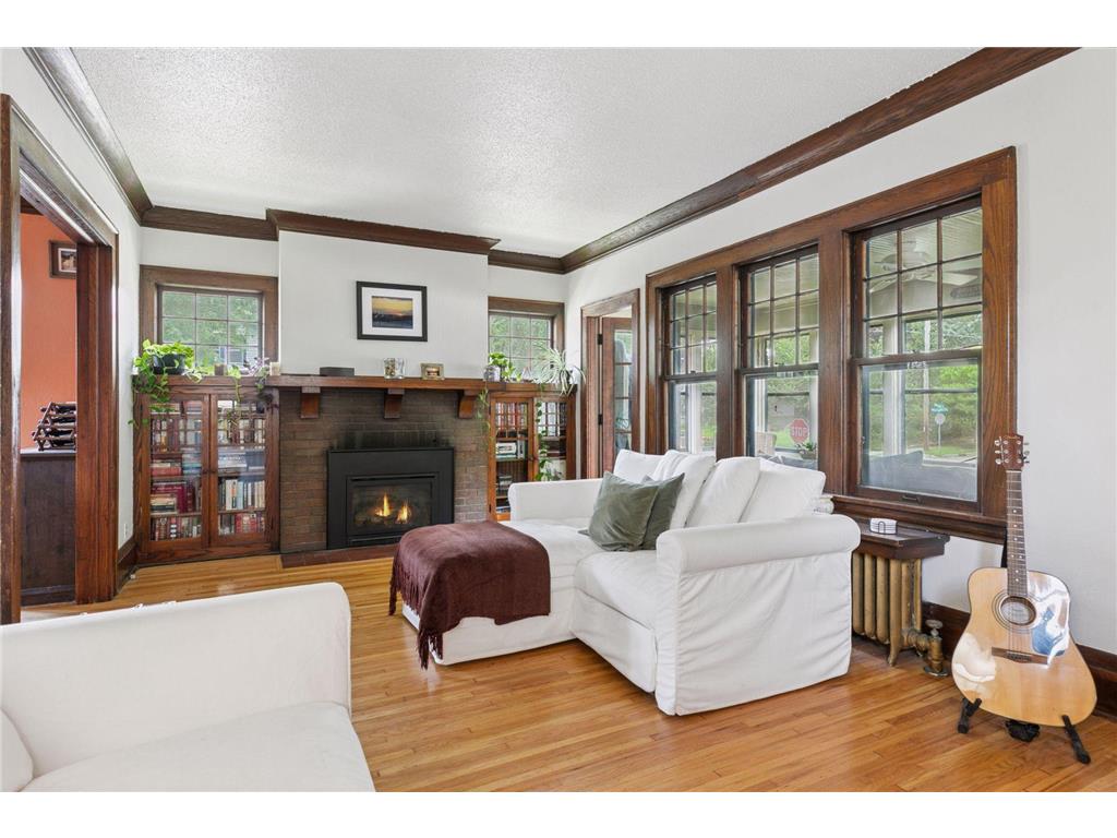 1756 Minnehaha Avenue W Saint Paul MN 55104 6779579 image7