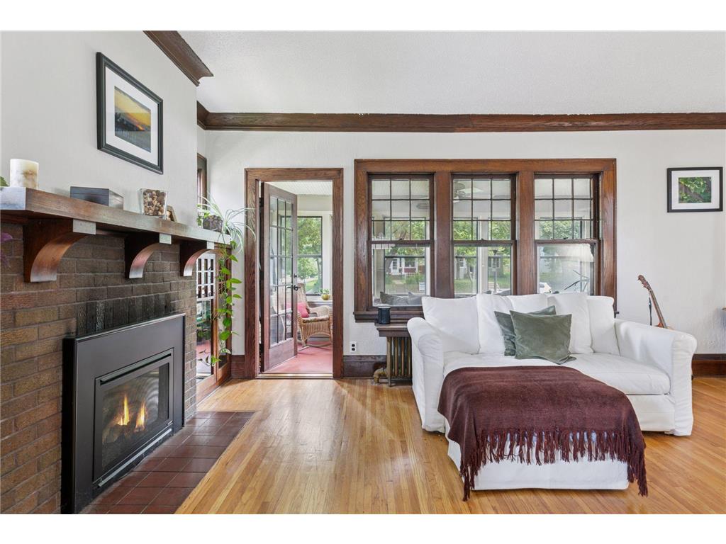 1756 Minnehaha Avenue W Saint Paul MN 55104 6779579 image8