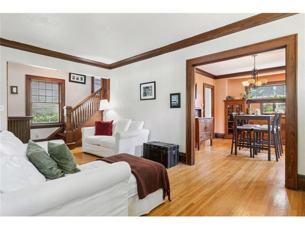 1756 Minnehaha Avenue W Saint Paul MN 55104 6779579 image9