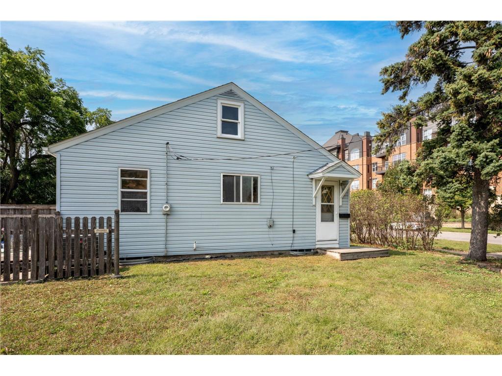 1756 Norfolk Avenue Saint Paul MN 55116 6785230 image1