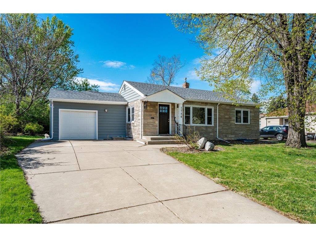 1756 Saunders Avenue Saint Paul MN 55116 7066103 image1