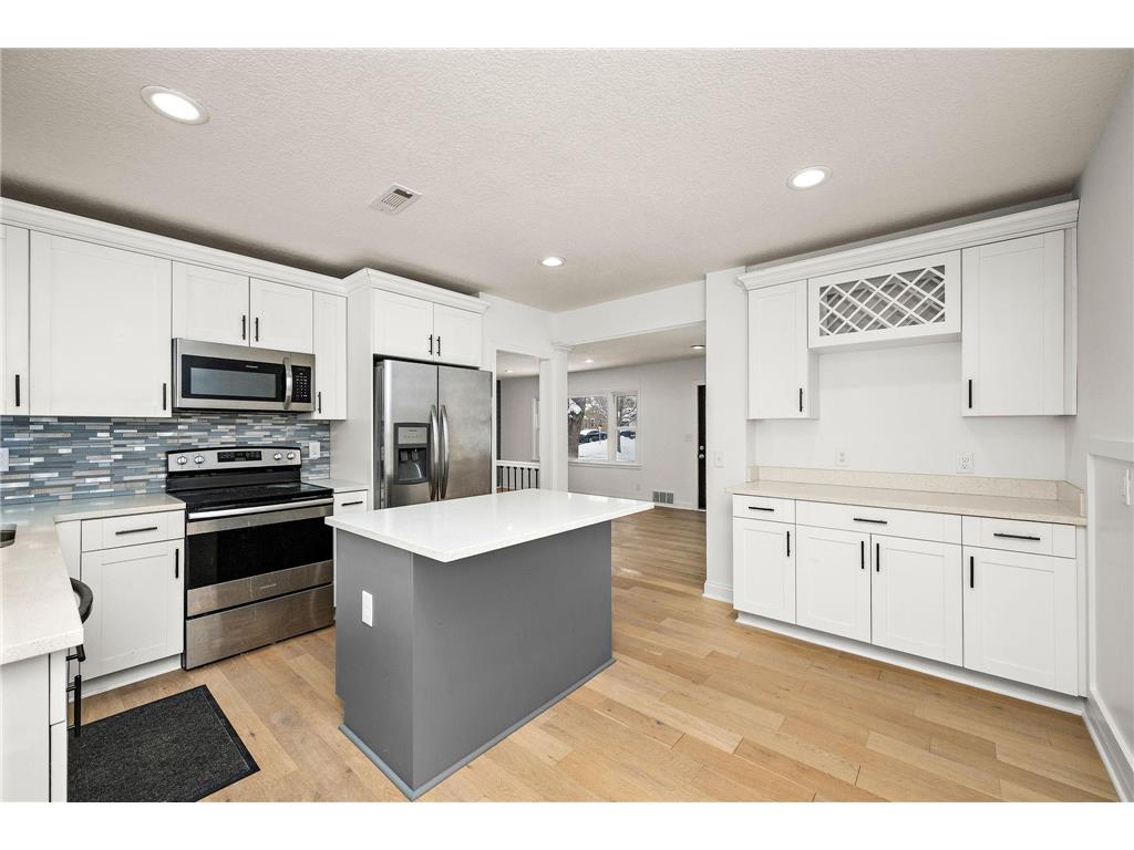 1756 Saunders Avenue Saint Paul MN 55116 7066103 image10