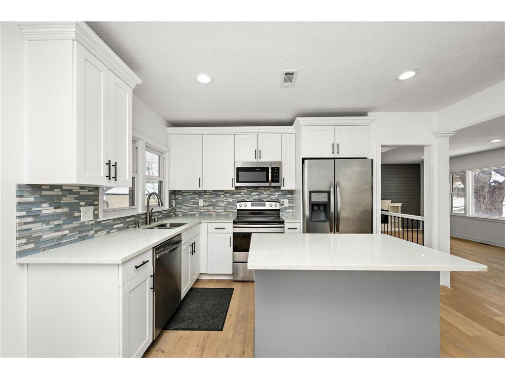 1756 Saunders Avenue Saint Paul MN 55116 7066103 image11