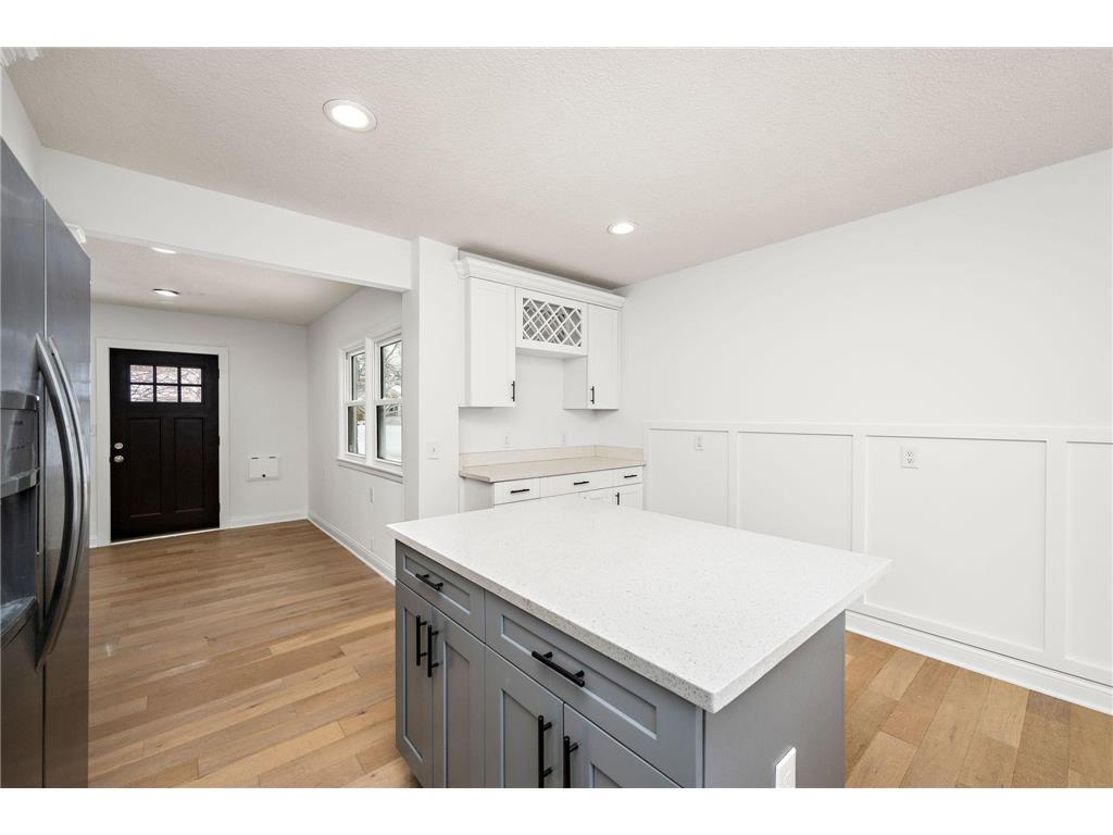 1756 Saunders Avenue Saint Paul MN 55116 7066103 image12