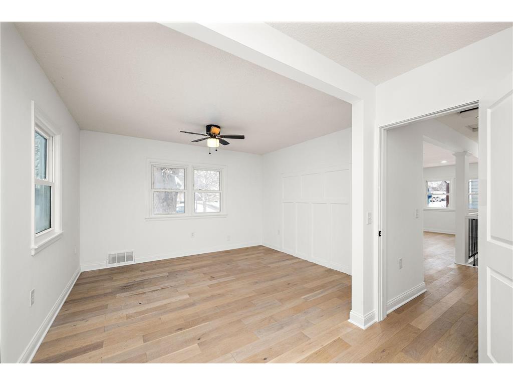 1756 Saunders Avenue Saint Paul MN 55116 7066103 image14