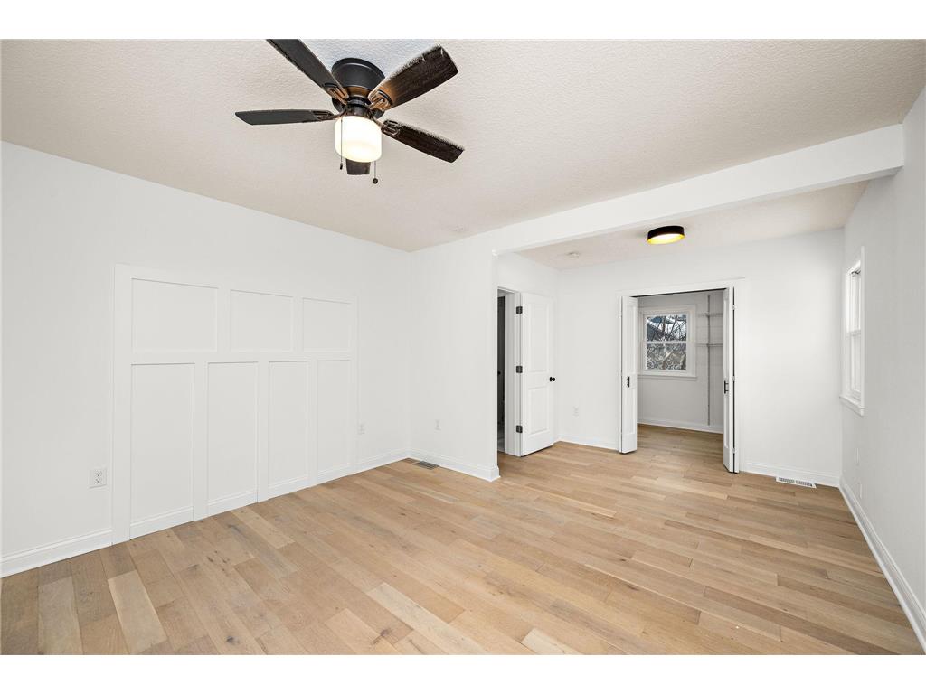 1756 Saunders Avenue Saint Paul MN 55116 7066103 image15