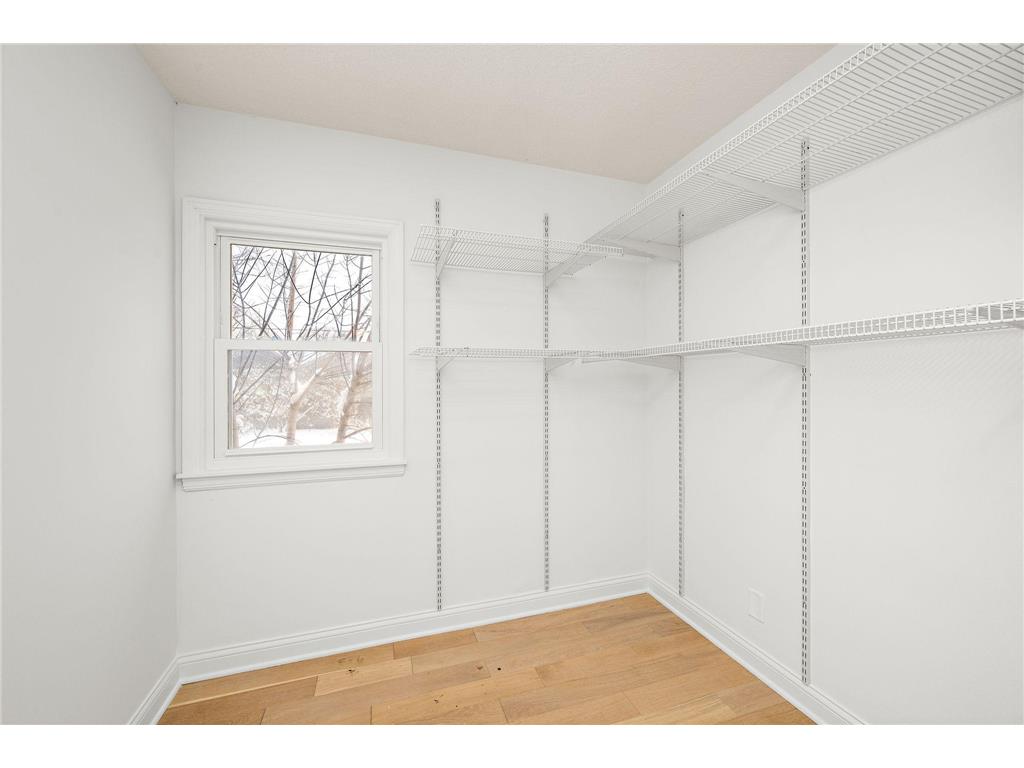 1756 Saunders Avenue Saint Paul MN 55116 7066103 image16