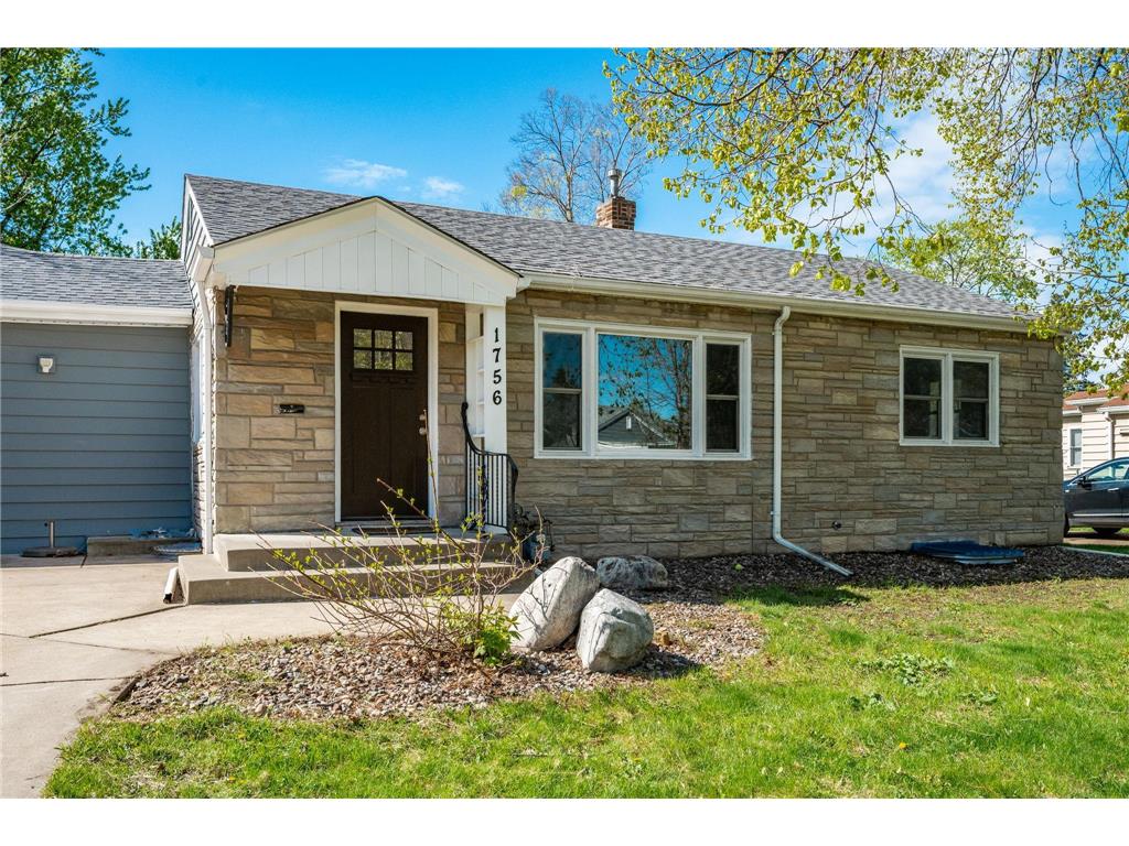1756 Saunders Avenue Saint Paul MN 55116 7066103 image2