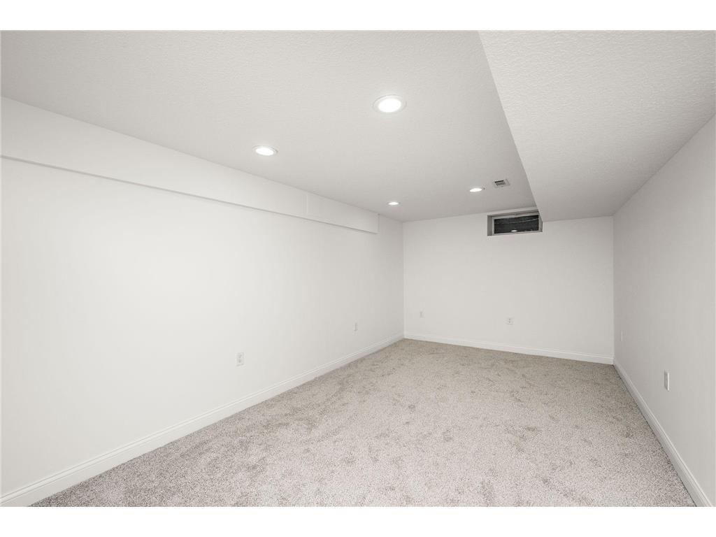1756 Saunders Avenue Saint Paul MN 55116 7066103 image20