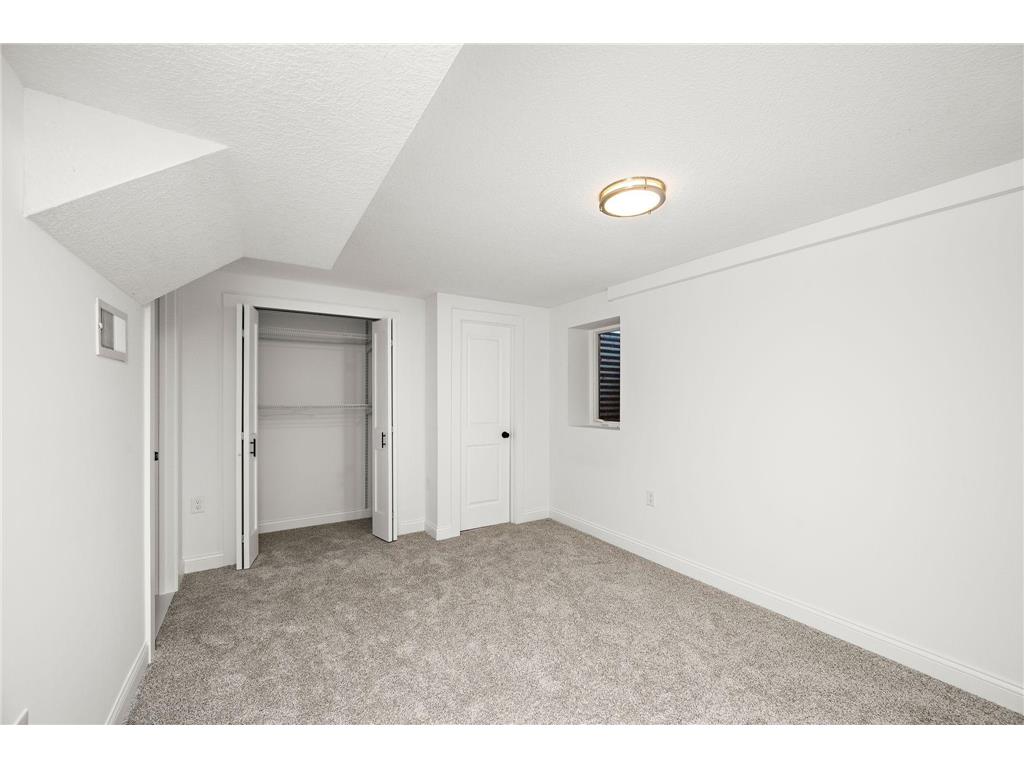 1756 Saunders Avenue Saint Paul MN 55116 7066103 image21
