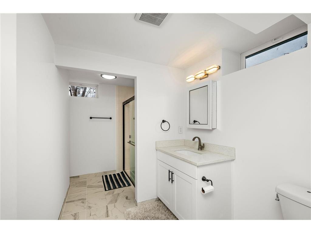 1756 Saunders Avenue Saint Paul MN 55116 7066103 image22
