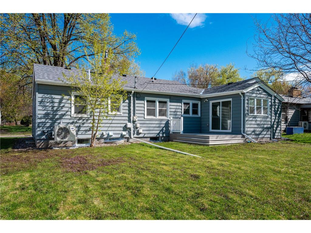 1756 Saunders Avenue Saint Paul MN 55116 7066103 image23