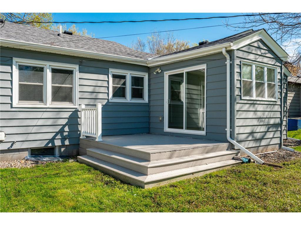 1756 Saunders Avenue Saint Paul MN 55116 7066103 image24