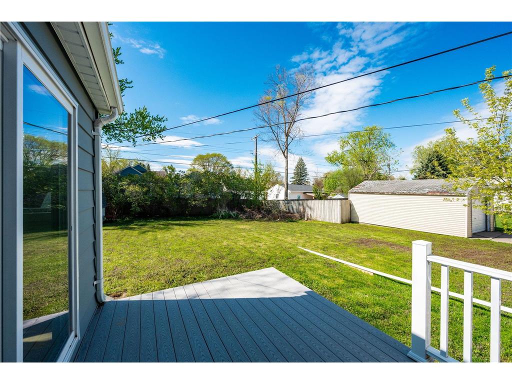 1756 Saunders Avenue Saint Paul MN 55116 7066103 image25