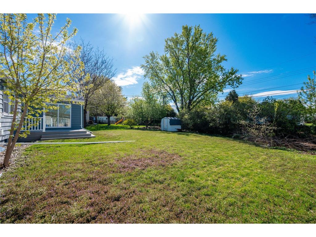 1756 Saunders Avenue Saint Paul MN 55116 7066103 image26