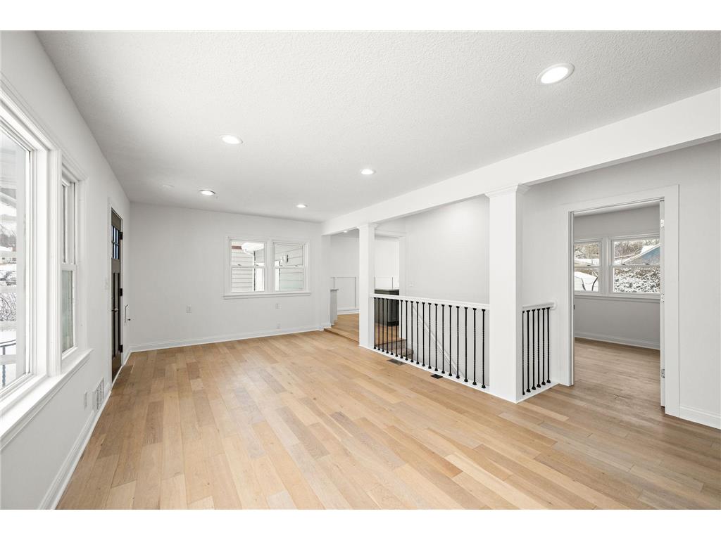 1756 Saunders Avenue Saint Paul MN 55116 7066103 image6