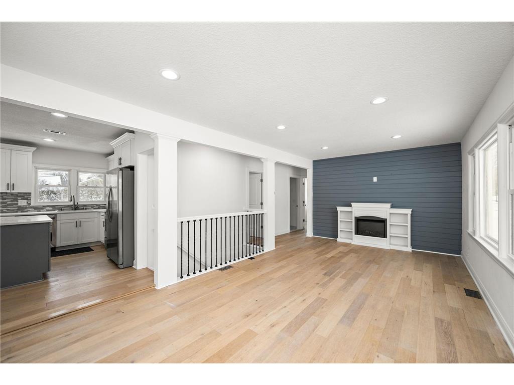 1756 Saunders Avenue Saint Paul MN 55116 7066103 image7