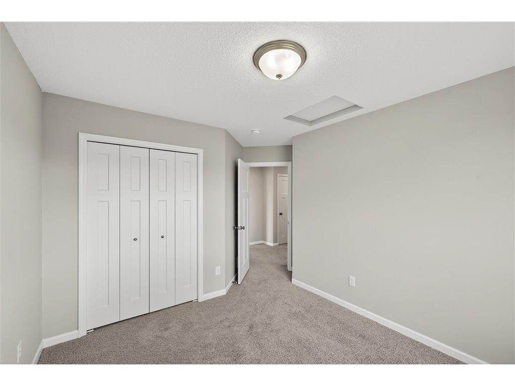 1756 Squirrel Way New Richmond WI 54017 7034845 image14