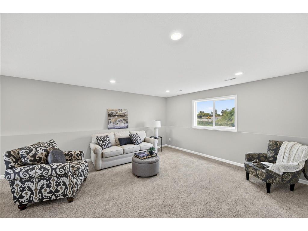 1756 Squirrel Way New Richmond WI 54017 7034845 image19