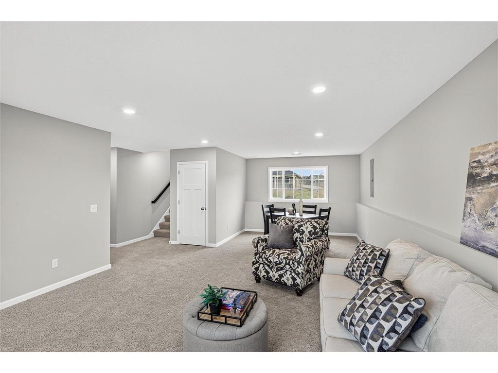 1756 Squirrel Way New Richmond WI 54017 7034845 image21