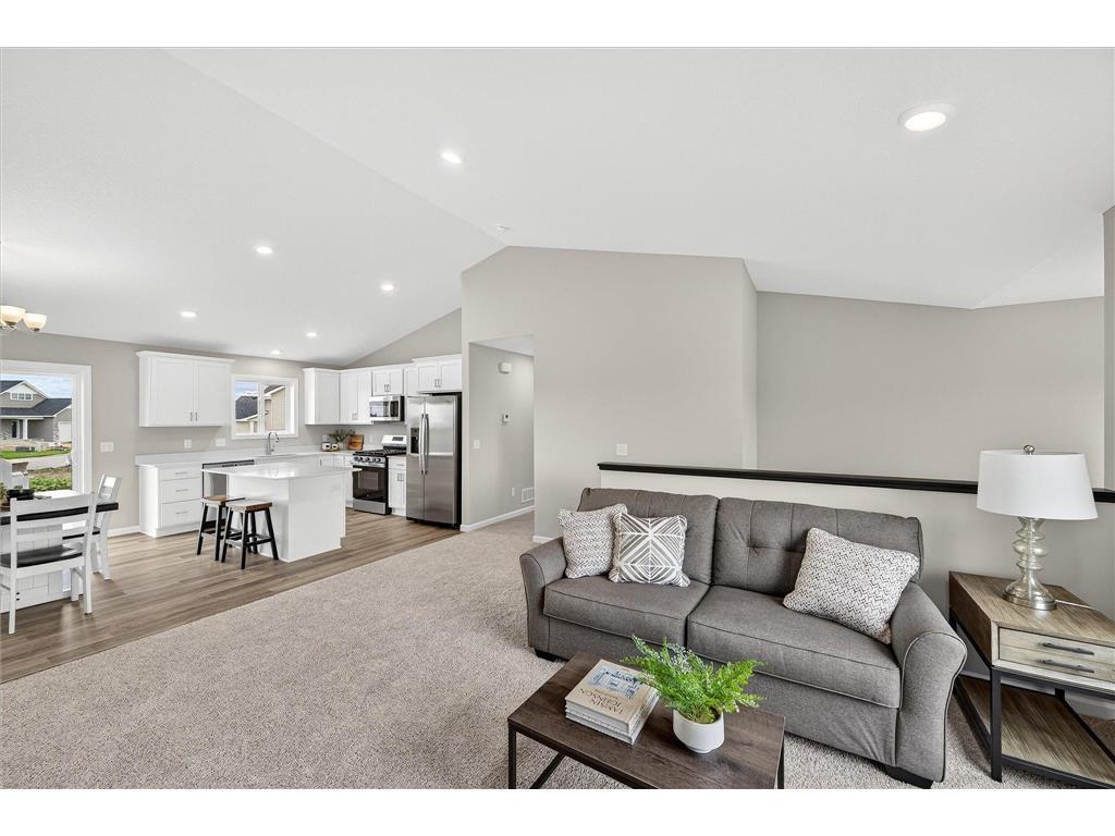 1756 Squirrel Way New Richmond WI 54017 7034845 image5