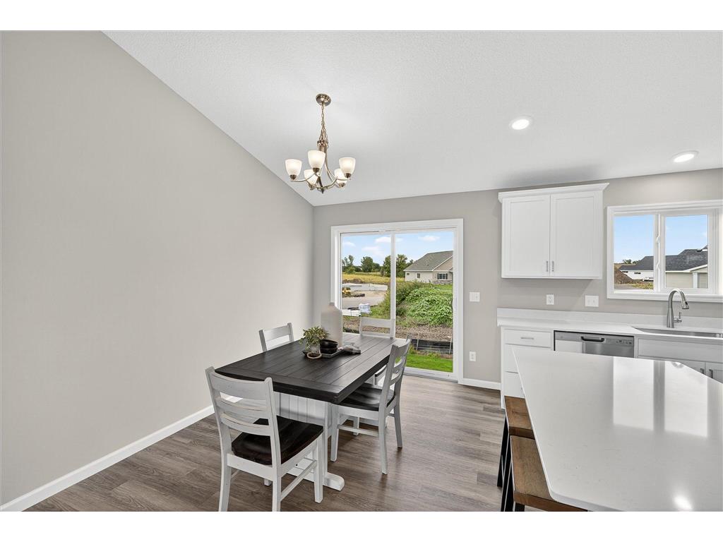 1756 Squirrel Way New Richmond WI 54017 7034845 image7