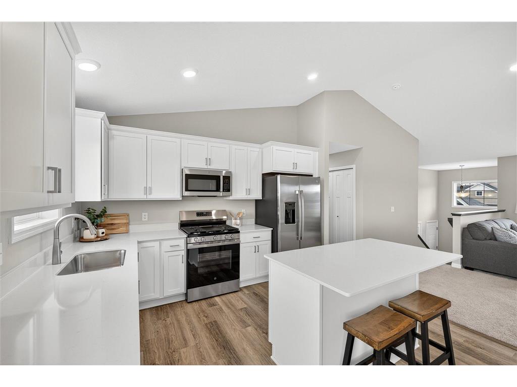 1756 Squirrel Way New Richmond WI 54017 7034845 image8