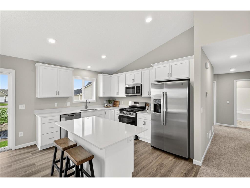 1756 Squirrel Way New Richmond WI 54017 7034845 image9