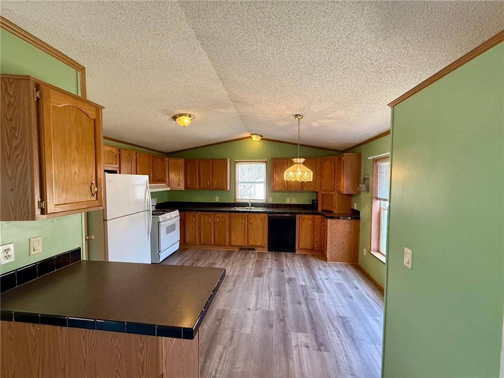 1756 US HWY 61 #29 Lake City MN 55041 6700856 image2